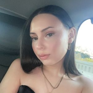 Meet your Posher, Yekaterina